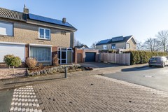 Bostenstraat 2, 6367 HL Voerendaal - Ubachsberg - Bostenstraat 2-15.jpg